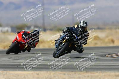 media/Mar-08-2025-TrackXperience (Sat) [[277b597a28]]/3-Level 2/Session 2 (Turn 4)/